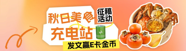 五粮液 感恩传承金礼盒装52度浓香型白酒 500mL 2瓶+酒具（中秋送礼必备）