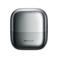 Panasonic 磁悬浮马达 男士剃须刀 灰色