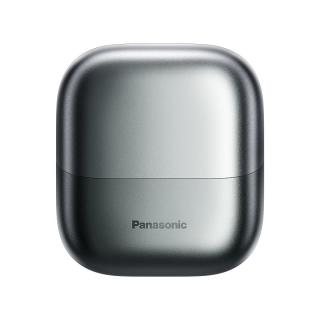 Panasonic 磁悬浮马达 男士剃须刀  灰色