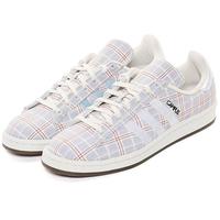 adidas/阿迪达斯 复古时尚 女士运动鞋 青年
