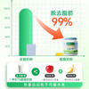 BTNature 蓝胖子牛奶粉澳洲脱脂全脂高钙无糖