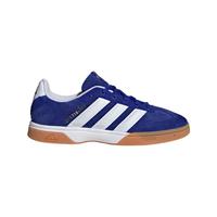 adidas/阿迪达斯 男士运动鞋