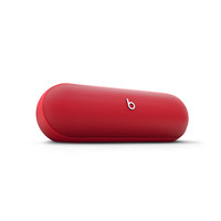 国家补贴：Beats Pill 无线蓝牙音箱 经典红