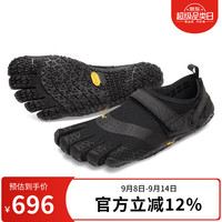 vibram 两栖五指鞋 通用款涉水鞋 27395000568