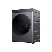 小米 MI）米家洗衣机pro 蓝氧洗烘一体12kg XHQG120MJ102