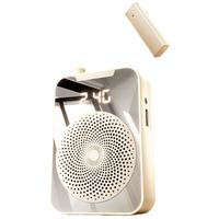 KINYO/金运 超大音量 扩音器