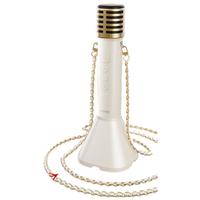 金运 KINYO【无线手持丨超大音量】小蜜蜂扩音器老师教室教学讲课上课导游喇叭讲解器麦克风音响一体