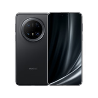华为 HUAWEI Mate 70 Pro 优享版 手机