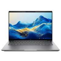 HP/惠普 战X 工作站级 笔记本电脑 集成显卡 2560*1600 量子灰 R7-7350 120Hz 32GB 1TB