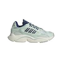  adidas/阿迪达斯 女士休闲鞋