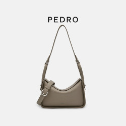 Pedro 女士单肩包 PW2-75210163-1