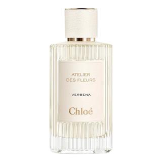  Chloé/蔻依 仙境花园系列 女士香氛  150ml