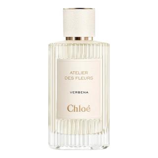  Chloé/蔻依 仙境花园系列 女士香氛  150ml
