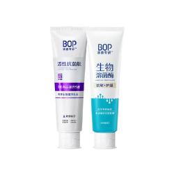 BOP 抗敏护龈 牙膏