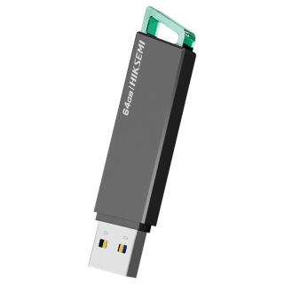 海康威视 高速移动 U盘  32GB
