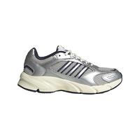 adidas/阿迪达斯 复古网面 女士运动鞋