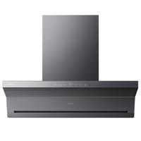 华帝 i11K10 顶侧双吸油烟机 31风量