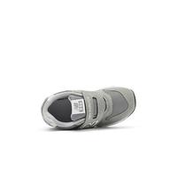  new balance 软底防滑 儿童运动鞋