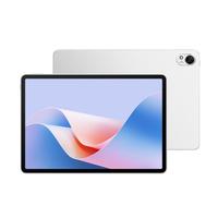 华为(HUAWEI)MatePad 11.5S 2024 华为平板电脑 日常使用 学习办公 鸿蒙系统 天生绘画 柔光版 8G+256G 冰霜银 标配