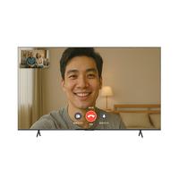 康佳 电视 100G10 100英寸 易AI电视机 惊鸿AI画质芯片 低反屏 MiniLED 576分区 液晶智能平板