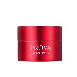  PROYA/珀莱雅 红宝石面霜  5g