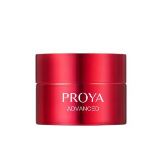  PROYA/珀莱雅 红宝石面霜  5g