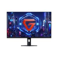 红米 小米Redmi 27英寸2K电竞显示器 200Hz HDR400 快速液晶显示器G27Q 2026款