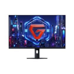 红米 小米Redmi 27英寸2K电竞显示器 200Hz HDR400 快速液晶显示器G27Q 2026款