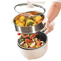 利仁 电锅 小电锅 3升 G-89