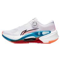 LI-NING/李宁 减震 女士跑步鞋