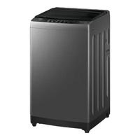 海尔（Haier）波轮洗衣机全自动10公斤一级能效家用 纳米微泡净除螨洗超净洗 清新换风 【XQB100-Z10A0】超微净泡洗