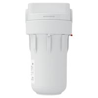 海尔 大白瓶轻松瓶前置过滤器家用自来水全屋过滤大流量大胖净水器