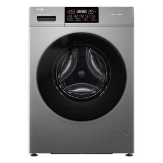 海尔 初色系列 XQG100-H608H 洗烘一体机 10kg