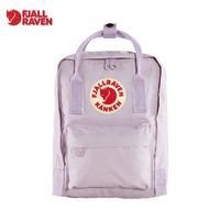 百亿补贴：北极狐 Fjallraven北极狐双肩背包kankenmini迷你情侣书包背包女23561 7L