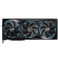 技嘉 DLSS4 显卡  24GB