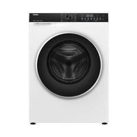 Haier 海尔 追光系列 XQG100-BD38A1W 滚筒洗衣机 10kg