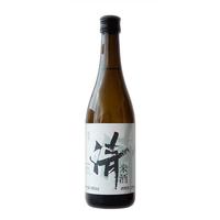 同里红姑苏国产清米酒甜酒10度纯米酒传统手工酿制甜酒日式清酒 姑芳日式清酒 480mL 2瓶