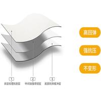ETLB 子母箱 女士行李箱