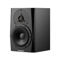 Dynaudio/丹拿 LYD 5 有源丹拿音箱游戏音乐监听音箱小书架音箱