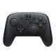 任天堂 Switch 2 Pro 游戏手柄 海外版