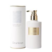 Dear Irean 香氛身体精华乳不油腻淡斑 250ml