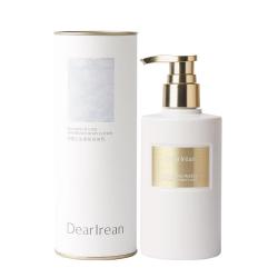 Dear Irean 香氛身体精华乳不油腻淡斑 250ml