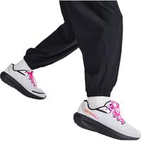 迈乐（Merrell）MORPHLITE漠飞男女款户外运动轻量越野跑鞋防滑耐磨户外休闲越野 J068229白黑 男 40