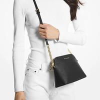 MICHAEL KORS 女士斜挎包  均码