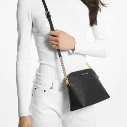MICHAEL KORS 女士斜挎包  均码