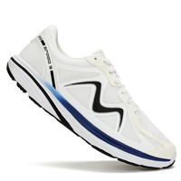 MBT SPEED3 女款跑步鞋 702930