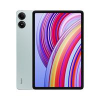 REDMI 红米 Redmi Pad Pro 12.1英寸 Android 平板电脑 (2560*1600、骁龙7s Gen2、12GB、256GB、WiFi版、浅湾蓝)