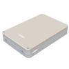 DU PONT 杜邦 DUPONT）杜邦云床充气床垫户外露营便携家用打地铺睡垫单人双人气垫沙发 双人款