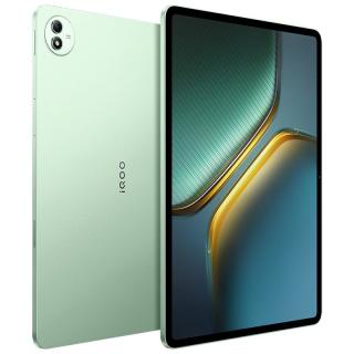 iQOO Pad5 Pro 13英寸 平板电脑 12GB+256GB