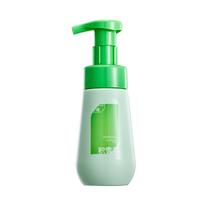 ORGINESE氨基酸洗面奶青春期少年清洁毛孔痘痘粉刺黑头洁面乳